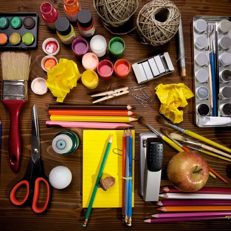 Craft Kits