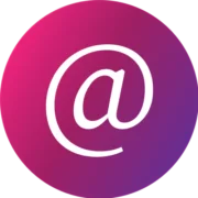 Artmall Gift Shop logo, artmall logo