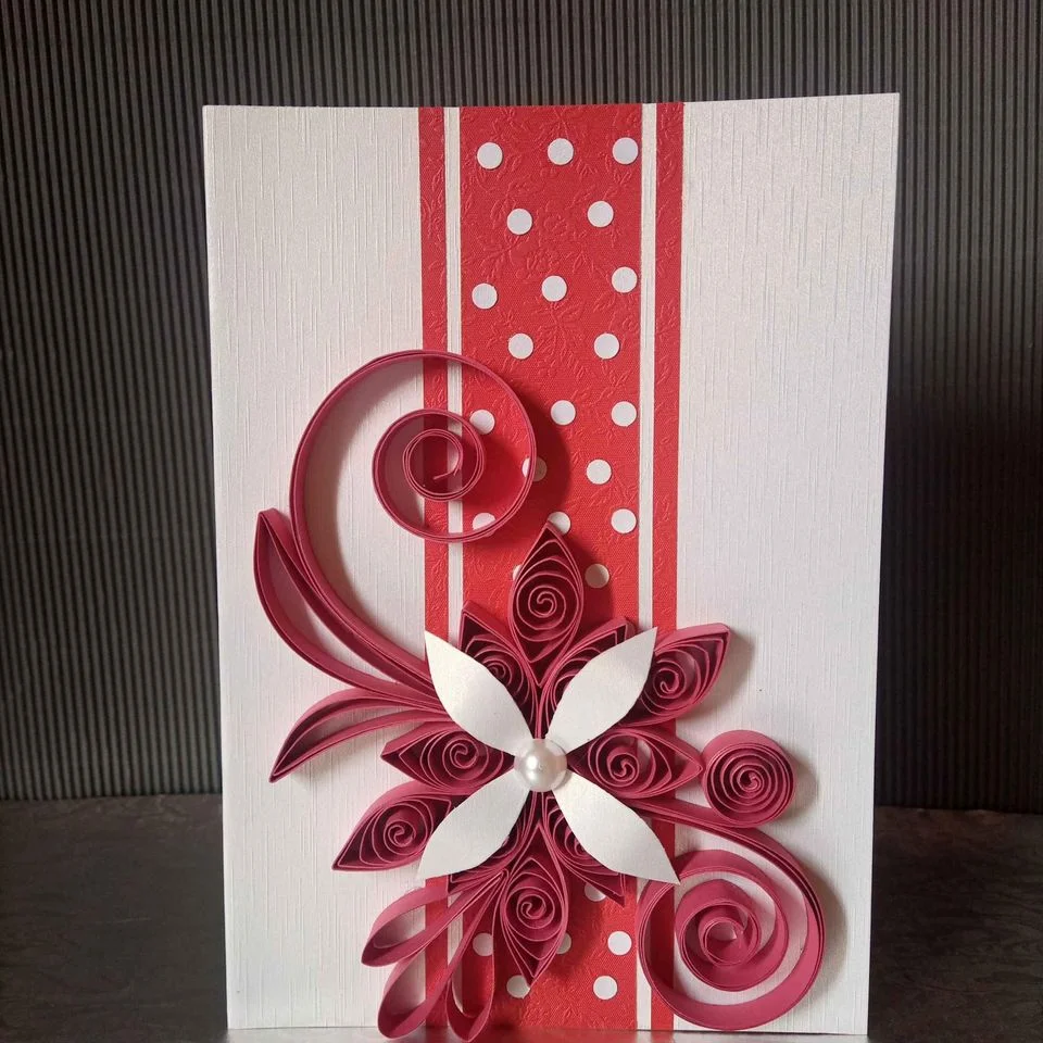 christmas cards kenya Christmas Card