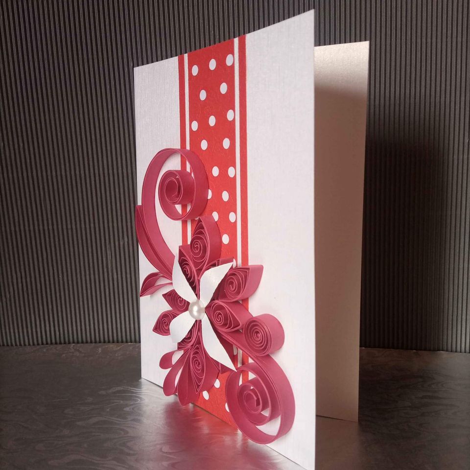 Greeting cards, Thank you cards, Invitation cards, Sympathy cards, Get well cards, Congratulations cards, Love and romance cards, quilled cards, personalized cards, personalised cards, unique cards, 3d cards, birthday cards, valentines cards, valentine's cards, valentine's day cards, valentines day cards, anniversary cards, handmade cards, wedding cards, success cards, birthday card for her, birthday card for mom, birthday card for girlfriend, birthday card for wife, birthday card for husband, birthday card for boyfriend, birthday card for dad, valentines card for her, valentines card for mom, valentines card for girlfriend, valentines card for wife, valentines card for husband, valentines card for boyfriend, valentines card for dad, mother's day card, father's day card, graduation card, get well soon card, gift cards, I'm sorry cards, wedding thank you card, exam cards, success cards for candidates, artmall gift shop cards, artmall cards, Christmas cards, motivation cards, A6 cards, A5 cards, A4 cards, A3 cards, small cards, big cards, baby shower card, bridal shower card, miss you card. love you card, I love you card, have a beautiful day card, best mum card, best dad card, I miss you card, so sorry for your loss card, farewell card, goodbye card, retirement card, congrats on your promotion card, heart card, thank you mum cards, funny cards, amazing dad card, amazing mum cards, amazing girlfriend cards, amazing boyfriend cards