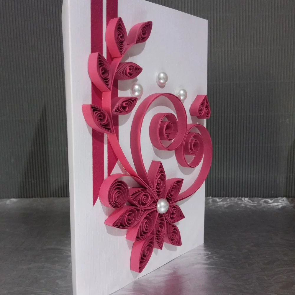 Greeting cards, Thank you cards, Invitation cards, Sympathy cards, Get well cards, Congratulations cards, Love and romance cards, quilled cards, personalized cards, personalised cards, unique cards, 3d cards, birthday cards, valentines cards, valentine's cards, valentine's day cards, valentines day cards, anniversary cards, handmade cards, wedding cards, success cards, birthday card for her, birthday card for mom, birthday card for girlfriend, birthday card for wife, birthday card for husband, birthday card for boyfriend, birthday card for dad, valentines card for her, valentines card for mom, valentines card for girlfriend, valentines card for wife, valentines card for husband, valentines card for boyfriend, valentines card for dad, mother's day card, father's day card, graduation card, get well soon card, gift cards, I'm sorry cards, wedding thank you card, exam cards, success cards for candidates, artmall gift shop cards, artmall cards, Christmas cards, motivation cards, A6 cards, A5 cards, A4 cards, A3 cards, small cards, big cards, baby shower card, bridal shower card, miss you card. love you card, I love you card, have a beautiful day card, best mum card, best dad card, I miss you card, so sorry for your loss card, farewell card, goodbye card, retirement card, congrats on your promotion card, heart card, thank you mum cards, funny cards, amazing dad card, amazing mum cards, amazing girlfriend cards, amazing boyfriend cards