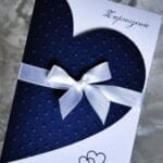 Wedding Invitation Card, wedding card