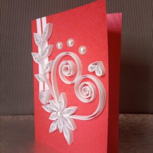 Handmade Card (27) Greeting cards, Thank you cards, Invitation cards, Sympathy cards, Get well cards, Congratulations cards, Love and romance cards, quilled cards, personalized cards, personalised cards, unique cards, 3d cards, birthday cards, valentines cards, valentine's cards, valentine's day cards, valentines day cards, anniversary cards, handmade cards, wedding cards, success cards, birthday card for her, birthday card for mom, birthday card for girlfriend, birthday card for wife, birthday card for husband, birthday card for boyfriend, birthday card for dad, valentines card for her, valentines card for mom, valentines card for girlfriend, valentines card for wife, valentines card for husband, valentines card for boyfriend, valentines card for dad, mother's day card, father's day card, graduation card, get well soon card, gift cards, I'm sorry cards, wedding thank you card, exam cards, success cards for candidates, artmall gift shop cards, artmall cards, Christmas cards, motivation cards, A6 cards, A5 cards, A4 cards, A3 cards, small cards, big cards, baby shower card, bridal shower card, miss you card. love you card, I love you card, have a beautiful day card, best mum card, best dad card, I miss you card, so sorry for your loss card, farewell card, goodbye card, retirement card, congrats on your promotion card, heart card, thank you mum cards, funny cards, amazing dad card, amazing mum cards, amazing girlfriend cards, amazing boyfriend cards ,Artmall Gift Shop cards