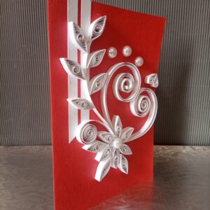 Handmade Card (28) Valentine's Cards Greeting cards, Thank you cards, Invitation cards, Sympathy cards, Get well cards, Congratulations cards, Love and romance cards, quilled cards, personalized cards, personalised cards, unique cards, 3d cards, birthday cards, valentines cards, valentine's cards, valentine's day cards, valentines day cards, anniversary cards, handmade cards, wedding cards, success cards, birthday card for her, birthday card for mom, birthday card for girlfriend, birthday card for wife, birthday card for husband, birthday card for boyfriend, birthday card for dad, valentines card for her, valentines card for mom, valentines card for girlfriend, valentines card for wife, valentines card for husband, valentines card for boyfriend, valentines card for dad, mother's day card, father's day card, graduation card, get well soon card, gift cards, I'm sorry cards, wedding thank you card, exam cards, success cards for candidates, artmall gift shop cards, artmall cards, Christmas cards, motivation cards, A6 cards, A5 cards, A4 cards, A3 cards, small cards, big cards, baby shower card, bridal shower card, miss you card. love you card, I love you card, have a beautiful day card, best mum card, best dad card, I miss you card, so sorry for your loss card, farewell card, goodbye card, retirement card, congrats on your promotion card, heart card, thank you mum cards, funny cards, amazing dad card, amazing mum cards, amazing girlfriend cards, amazing boyfriend cards ,Artmall Gift Shop cards Happy Valentine's Day