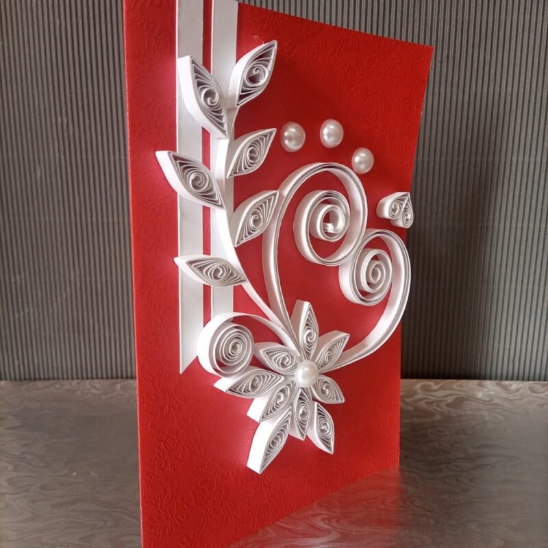 Valentine's Room Decorations