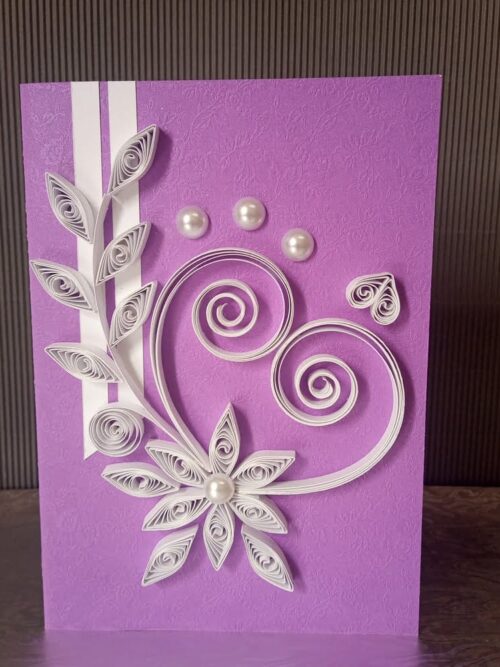 Valentines Gift