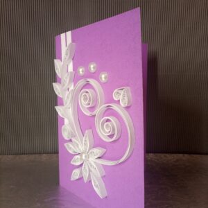 Greeting cards, Thank you cards, Invitation cards, Sympathy cards, Get well cards, Congratulations cards, Love and romance cards, quilled cards, personalized cards, personalised cards, unique cards, 3d cards, birthday cards, valentines cards, valentine's cards, valentine's day cards, valentines day cards, anniversary cards, handmade cards, wedding cards, success cards, birthday card for her, birthday card for mom, birthday card for girlfriend, birthday card for wife, birthday card for husband, birthday card for boyfriend, birthday card for dad, valentines card for her, valentines card for mom, valentines card for girlfriend, valentines card for wife, valentines card for husband, valentines card for boyfriend, valentines card for dad, mother's day card, father's day card, graduation card, get well soon card, gift cards, I'm sorry cards, wedding thank you card, exam cards, success cards for candidates, artmall gift shop cards, artmall cards, Christmas cards, motivation cards, A6 cards, A5 cards, A4 cards, A3 cards, small cards, big cards, baby shower card, bridal shower card, miss you card. love you card, I love you card, have a beautiful day card, best mum card, best dad card, I miss you card, so sorry for your loss card, farewell card, goodbye card, retirement card, congrats on your promotion card, heart card, thank you mum cards, funny cards, amazing dad card, amazing mum cards, amazing girlfriend cards, amazing boyfriend cards ,Artmall Gift Shop cards