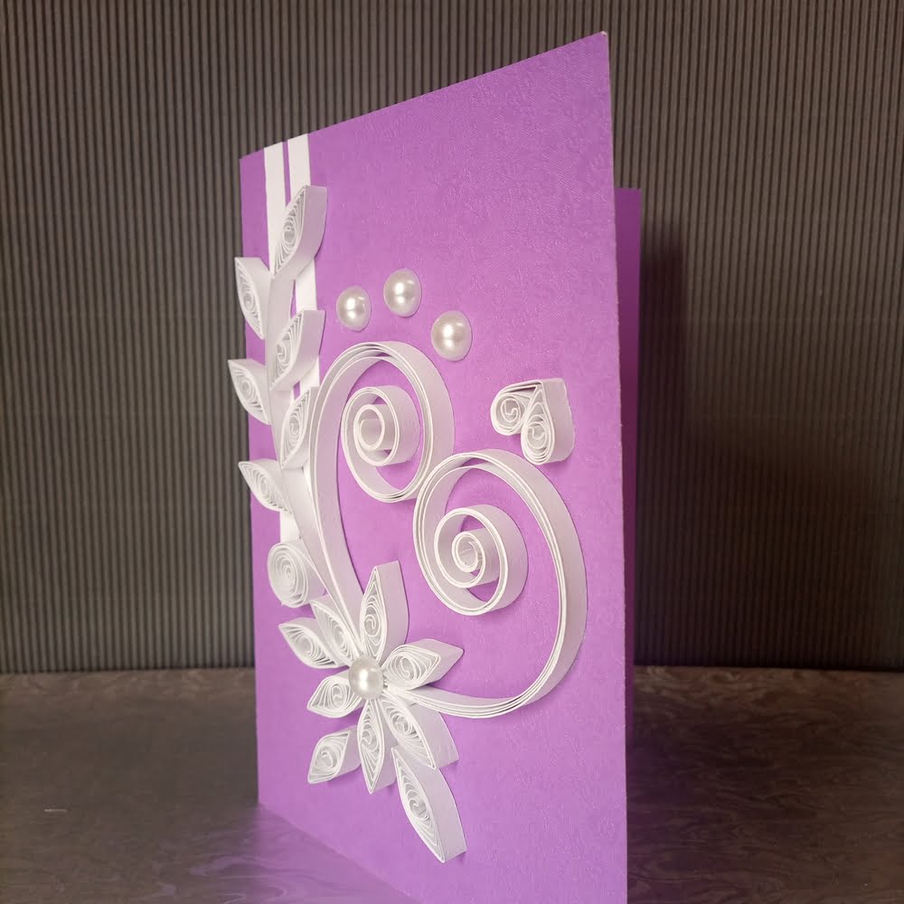 Greeting cards, Thank you cards, Invitation cards, Sympathy cards, Get well cards, Congratulations cards, Love and romance cards, quilled cards, personalized cards, personalised cards, unique cards, 3d cards, birthday cards, valentines cards, valentine's cards, valentine's day cards, valentines day cards, anniversary cards, handmade cards, wedding cards, success cards, birthday card for her, birthday card for mom, birthday card for girlfriend, birthday card for wife, birthday card for husband, birthday card for boyfriend, birthday card for dad, valentines card for her, valentines card for mom, valentines card for girlfriend, valentines card for wife, valentines card for husband, valentines card for boyfriend, valentines card for dad, mother's day card, father's day card, graduation card, get well soon card, gift cards, I'm sorry cards, wedding thank you card, exam cards, success cards for candidates, artmall gift shop cards, artmall cards, Christmas cards, motivation cards, A6 cards, A5 cards, A4 cards, A3 cards, small cards, big cards, baby shower card, bridal shower card, miss you card. love you card, I love you card, have a beautiful day card, best mum card, best dad card, I miss you card, so sorry for your loss card, farewell card, goodbye card, retirement card, congrats on your promotion card, heart card, thank you mum cards, funny cards, amazing dad card, amazing mum cards, amazing girlfriend cards, amazing boyfriend cards ,Artmall Gift Shop cards