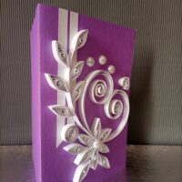 Valentines Gift