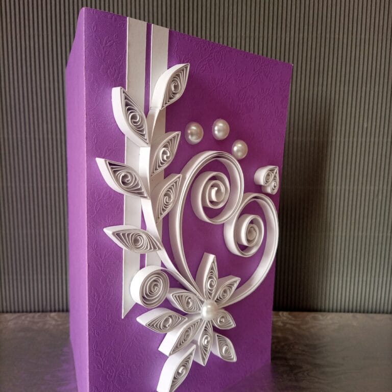 Invitation Cards