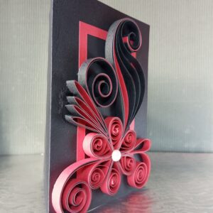 birthday card invitation birthday card invitation