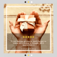 Cute Love Card