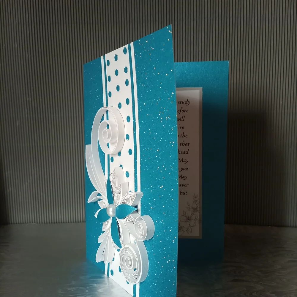 Greeting cards, Thank you cards, Invitation cards, Sympathy cards, Get well cards, Congratulations cards, Love and romance cards, quilled cards, personalized cards, personalised cards, unique cards, 3d cards, birthday cards, valentines cards, valentine's cards, valentine's day cards, valentines day cards, anniversary cards, handmade cards, wedding cards, success cards, birthday card for her, birthday card for mom, birthday card for girlfriend, birthday card for wife, birthday card for husband, birthday card for boyfriend, birthday card for dad, valentines card for her, valentines card for mom, valentines card for girlfriend, valentines card for wife, valentines card for husband, valentines card for boyfriend, valentines card for dad, mother's day card, father's day card, graduation card, get well soon card, gift cards, I'm sorry cards, wedding thank you card, exam cards, success cards for candidates, artmall gift shop cards, artmall cards, Christmas cards, motivation cards, A6 cards, A5 cards, A4 cards, A3 cards, small cards, big cards, baby shower card, bridal shower card, miss you card. love you card, I love you card, have a beautiful day card, best mum card, best dad card, I miss you card, so sorry for your loss card, farewell card, goodbye card, retirement card, congrats on your promotion card, heart card, thank you mum cards, funny cards, amazing dad card, amazing mum cards, amazing girlfriend cards, amazing boyfriend cards
