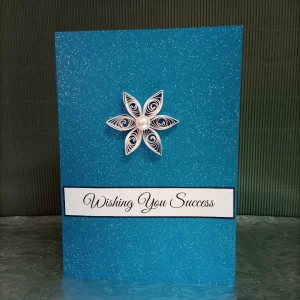 KCPE Success Cards, Success Card Kenya, unique success cards for candidates, beautiful cards, exam cards, handmade success cards, wishing you success, exam cards, success cards in Nairobi, personalized success cards