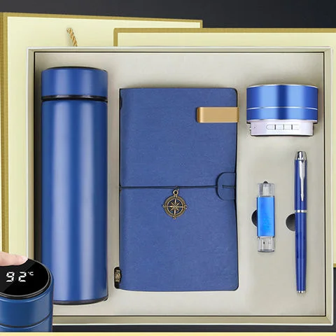 Corporate Gifts
