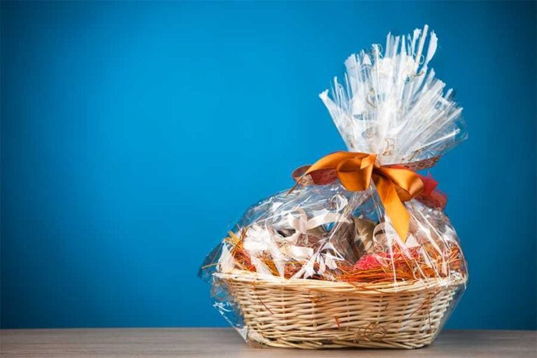 Get Well Soon Gifts