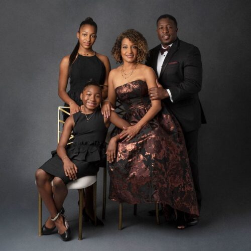 family