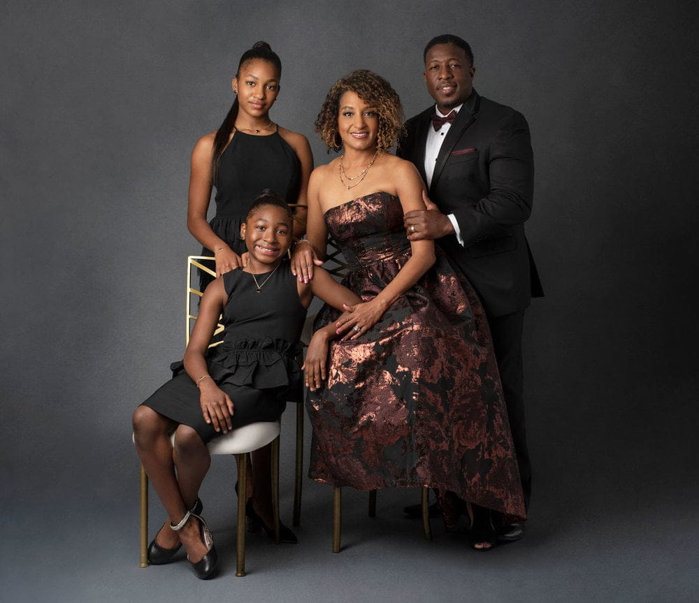family