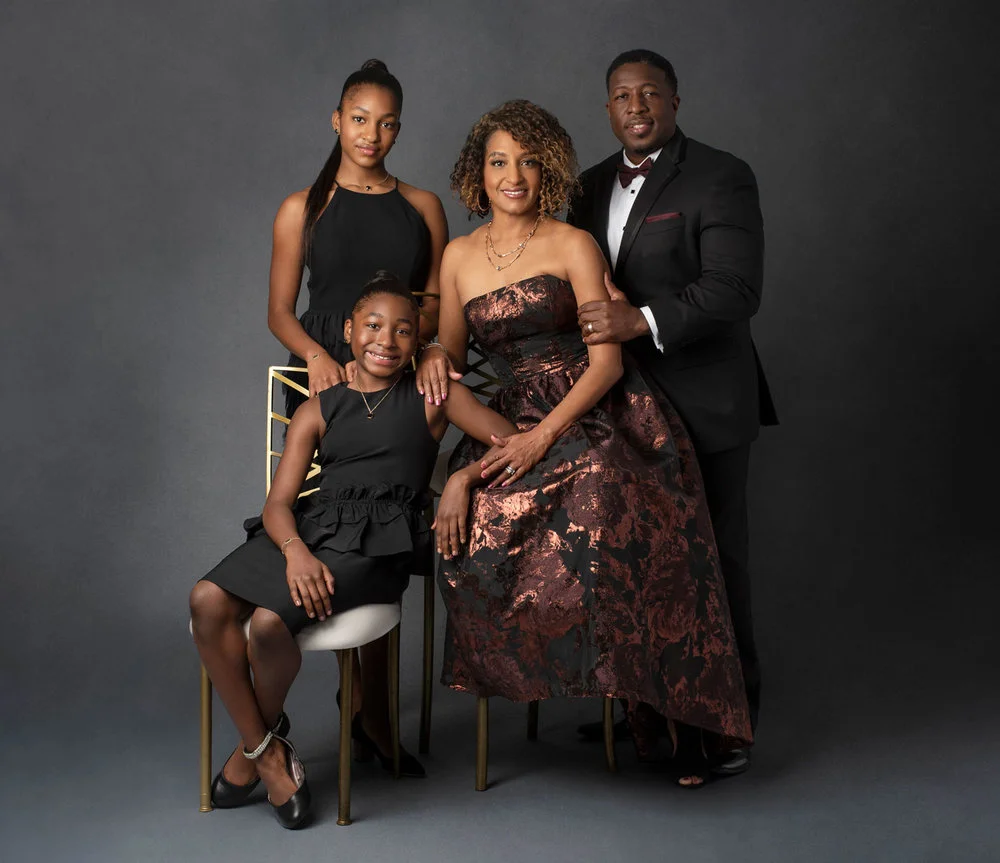 family