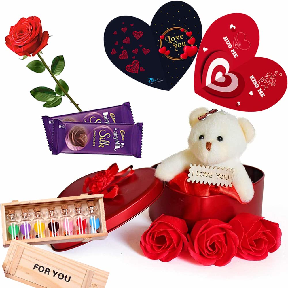gifts for mom, valentine gifts, gifts for her, gifts for girlfriend
