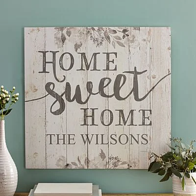 Housewarming Gifts
