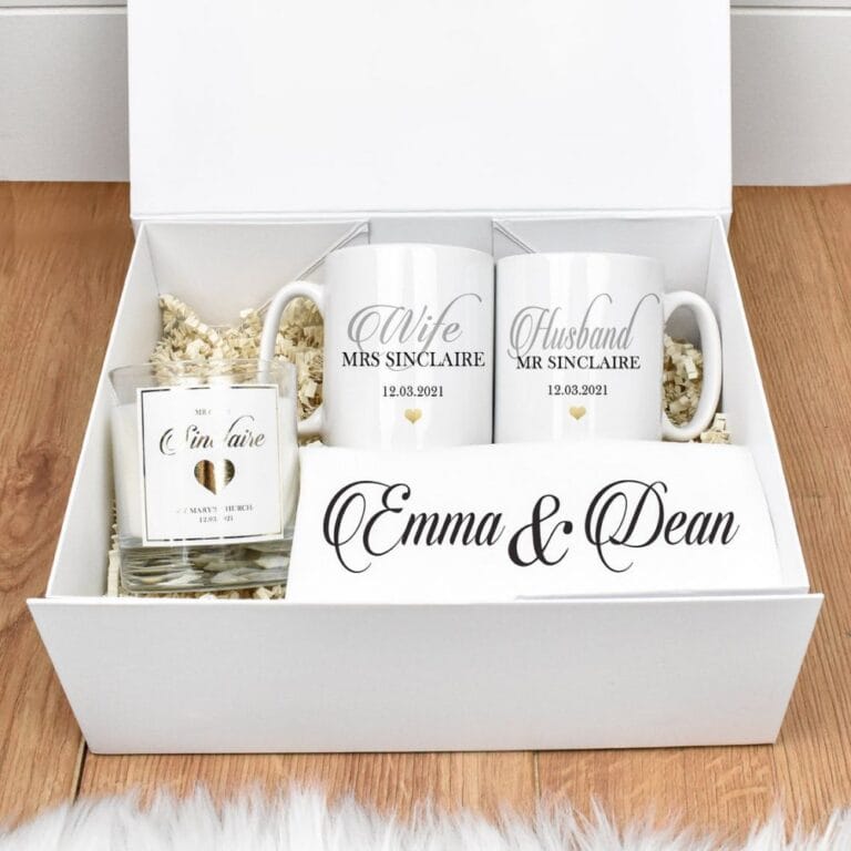 For Couple
