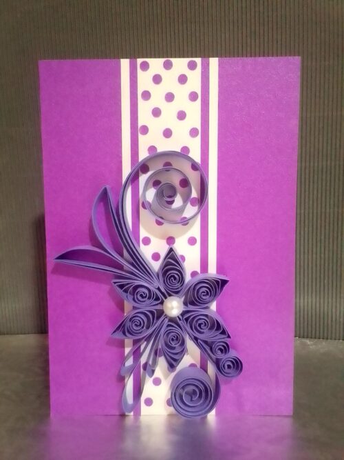 Wedding Card Success Card For Exams