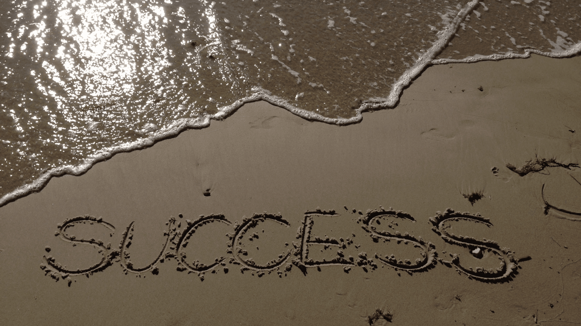 Success Wishes & Quotes