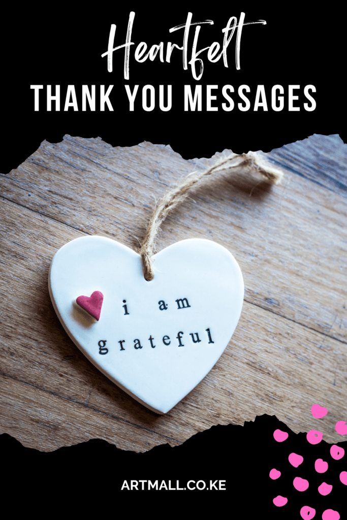 The 35 Best Thank You Messages for Colleagues | Empuls