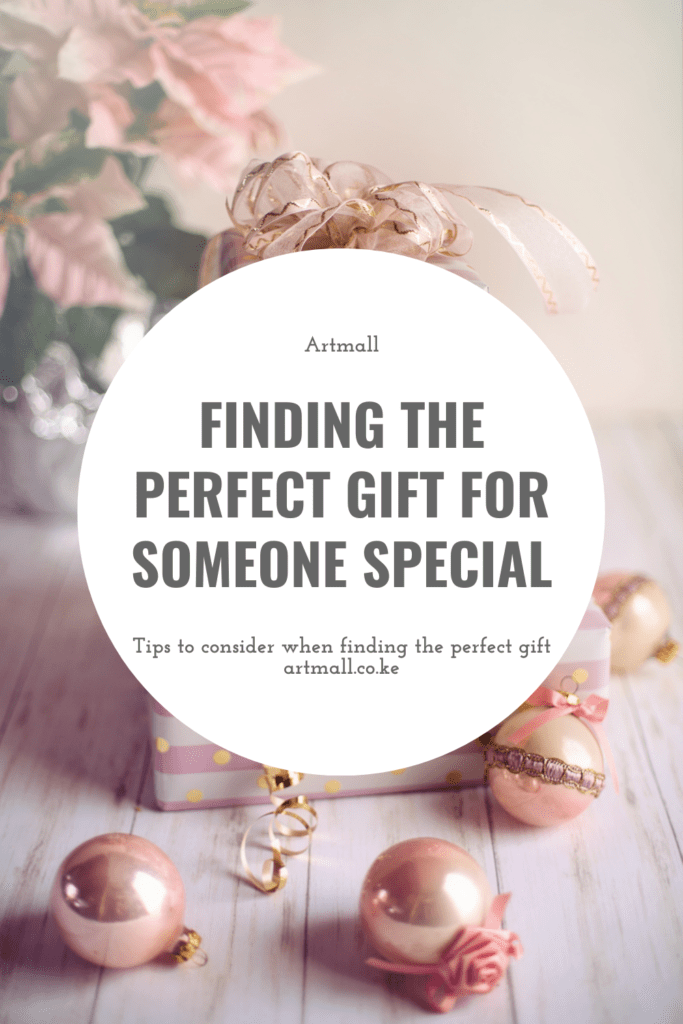 For Someone Special - perfectpetals.com.au