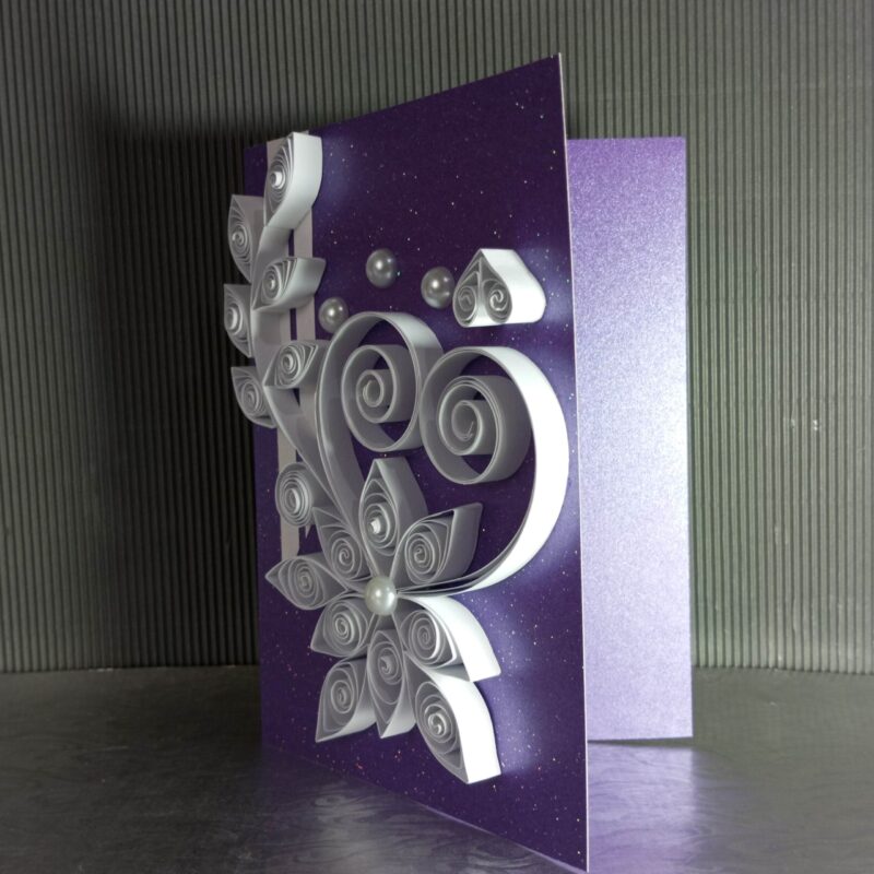 Greeting Card