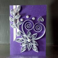 Greeting Card