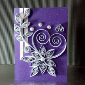 Greeting cards, Thank you cards, Invitation cards, Sympathy cards, Get well cards, Congratulations cards, Love and romance cards, quilled cards, personalized cards, personalised cards, unique cards, 3d cards, birthday cards, valentines cards, valentine's cards, valentine's day cards, valentines day cards, anniversary cards, handmade cards, wedding cards, success cards, birthday card for her, birthday card for mom, birthday card for girlfriend, birthday card for wife, birthday card for husband, birthday card for boyfriend, birthday card for dad, valentines card for her, valentines card for mom, valentines card for girlfriend, valentines card for wife, valentines card for husband, valentines card for boyfriend, valentines card for dad, mother's day card, father's day card, graduation card, get well soon card, gift cards, I'm sorry cards, wedding thank you card, exam cards, success cards for candidates, artmall gift shop cards, artmall cards, Christmas cards, motivation cards, A6 cards, A5 cards, A4 cards, A3 cards, small cards, big cards, baby shower card, bridal shower card, miss you card. love you card, I love you card, have a beautiful day card, best mum card, best dad card, I miss you card, so sorry for your loss card, farewell card, goodbye card, retirement card, congrats on your promotion card, heart card, thank you mum cards, funny cards, amazing dad card, amazing mum cards, amazing girlfriend cards, amazing boyfriend cards