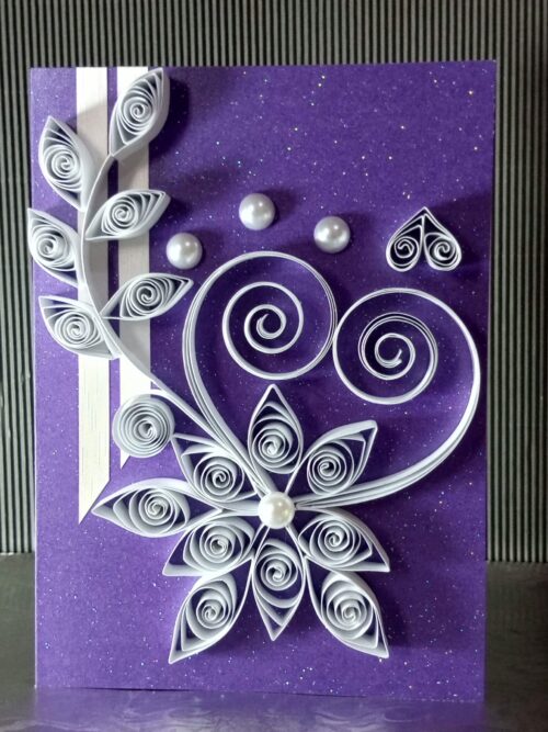 Greeting Card