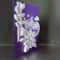 Greeting Card