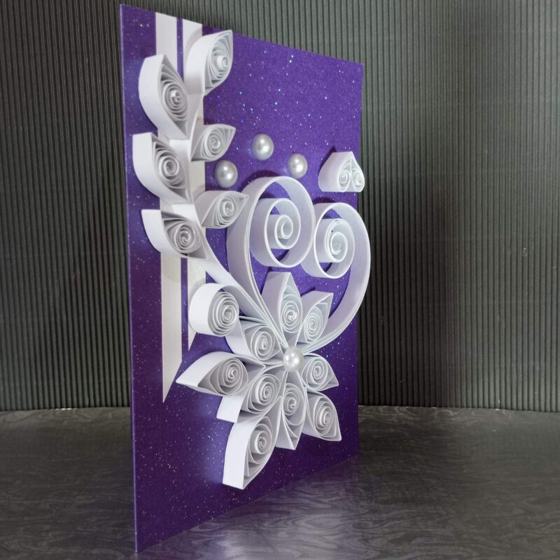 Greeting Card