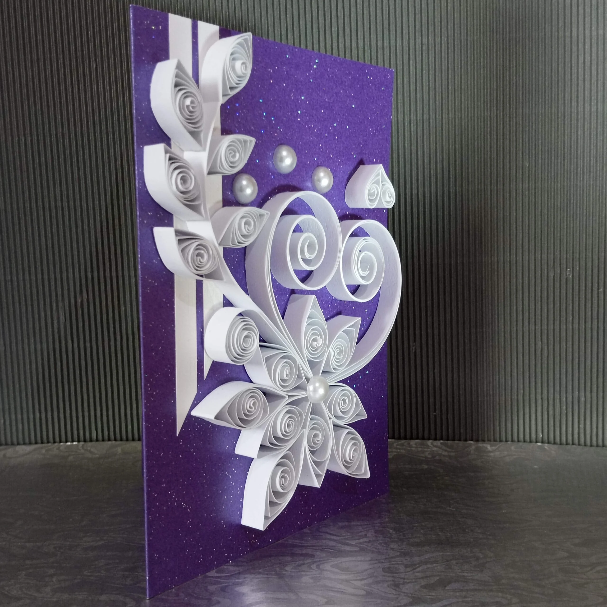 Greeting cards, Thank you cards, Invitation cards, Sympathy cards, Get well cards, Congratulations cards, Love and romance cards, quilled cards, personalized cards, personalised cards, unique cards, 3d cards, birthday cards, valentines cards, valentine's cards, valentine's day cards, valentines day cards, anniversary cards, handmade cards, wedding cards, success cards, birthday card for her, birthday card for mom, birthday card for girlfriend, birthday card for wife, birthday card for husband, birthday card for boyfriend, birthday card for dad, valentines card for her, valentines card for mom, valentines card for girlfriend, valentines card for wife, valentines card for husband, valentines card for boyfriend, valentines card for dad, mother's day card, father's day card, graduation card, get well soon card, gift cards, I'm sorry cards, wedding thank you card, exam cards, success cards for candidates, artmall gift shop cards, artmall cards, Christmas cards, motivation cards, A6 cards, A5 cards, A4 cards, A3 cards, small cards, big cards, baby shower card, bridal shower card, miss you card. love you card, I love you card, have a beautiful day card, best mum card, best dad card, I miss you card, so sorry for your loss card, farewell card, goodbye card, retirement card, congrats on your promotion card, heart card, thank you mum cards, funny cards, amazing dad card, amazing mum cards, amazing girlfriend cards, amazing boyfriend cards