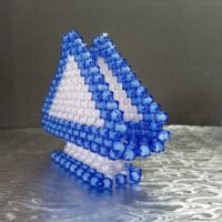 Serviette Holder