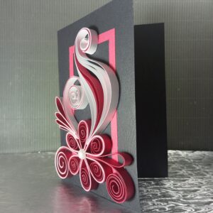 Best Valentine's Card (1) Best Valentines Card