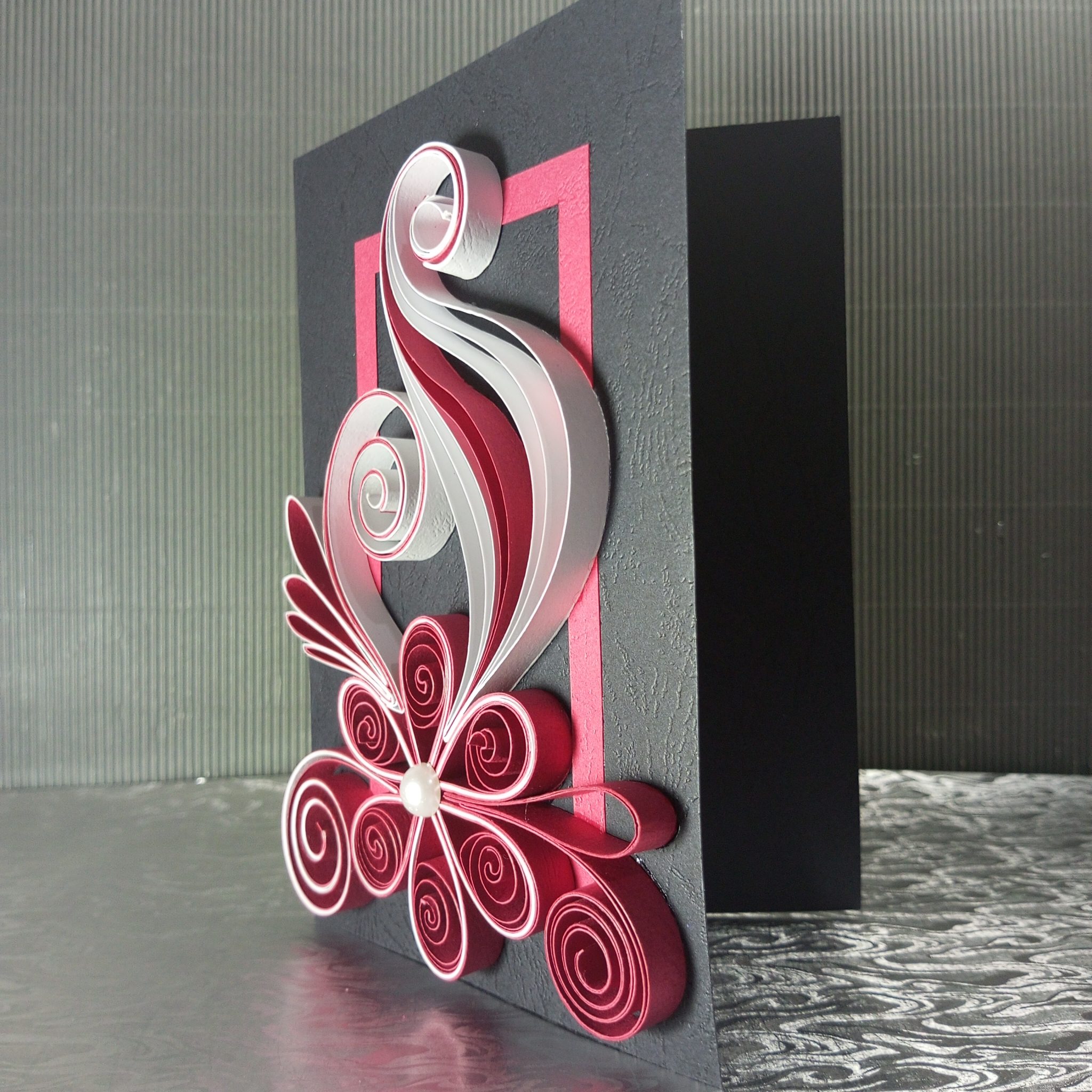 Best Valentine's Card (1) Best Valentines Card