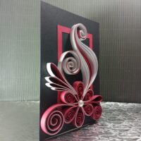 Best Valentine's Card