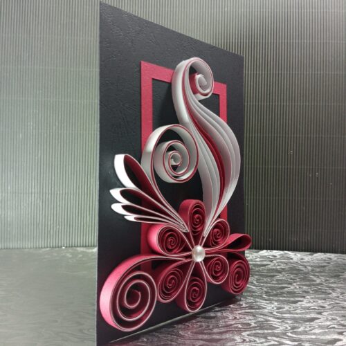 Best Valentine's Card