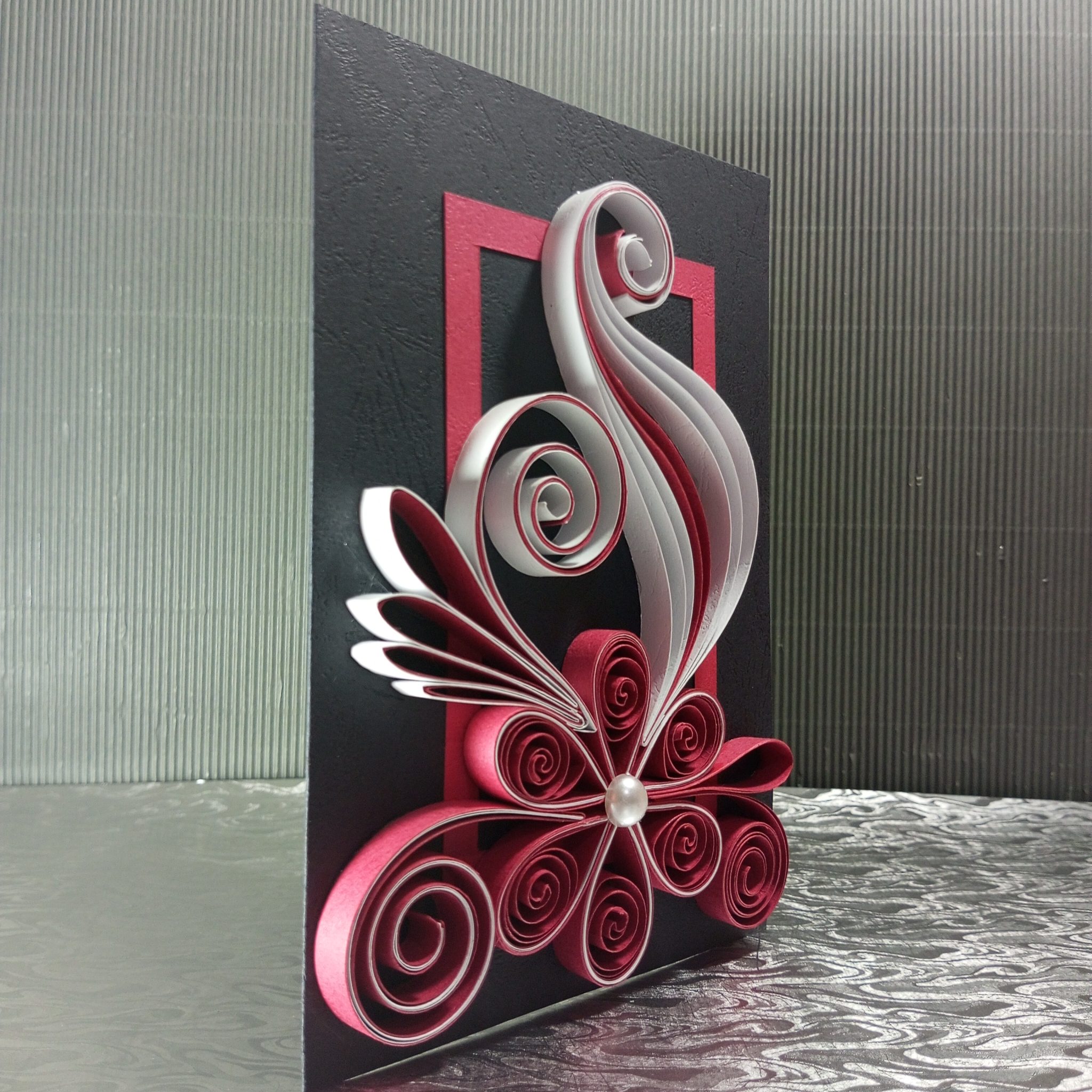 Best Valentine's Card