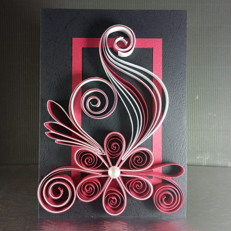 Best Valentine's Card