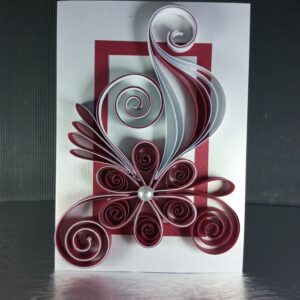 Best Valentine's Day Card (1) Best Valentine's Day Card