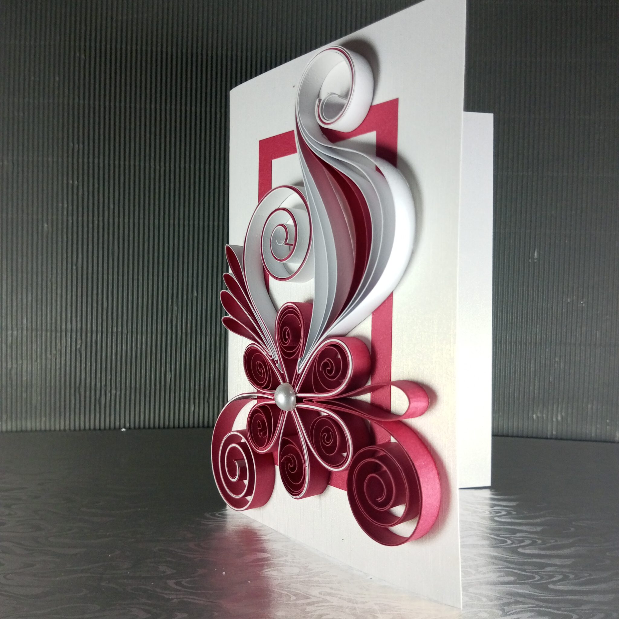 Best Valentine's Day Card