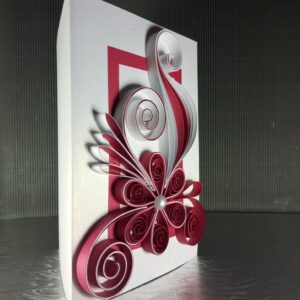 Best Valentine's Day Card (3) Best Valentine's Day Card