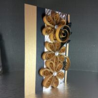 Handmade Birthday Card