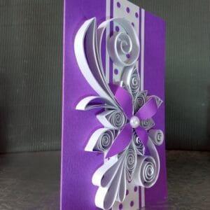 Best Wedding Card