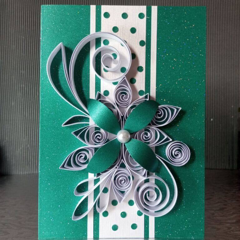 Wedding Cards